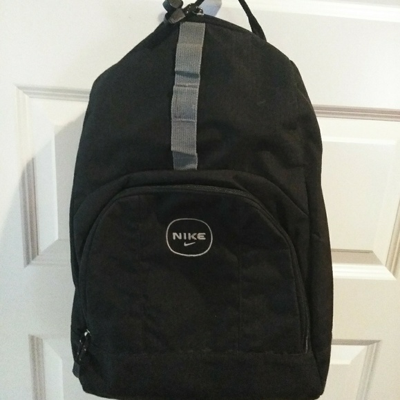 nike rn 58323 bag